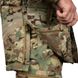 Куртка зимова Camo-Tec Patrol System 3.0 Multicam Size S 30586-s фото 4