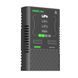 Зарядное устройство Gens Ace iMars Mini G-Tech USB-C 2&ndash;4S 60W для RC аккумуляторов GEA60WE2_BR фото 3
