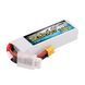Gens ace 800mAh 3S 11.1V 30C Soaring Lipo акумулятор з XT30 штекером GEA8003S30X3_gs фото 2