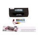 Gens ace 800mAh 3S 11.1V 30C Soaring Lipo акумулятор з XT30 штекером GEA8003S30X3_gs фото 5
