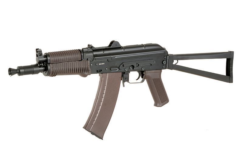 CM.045, GEN-2 [CYMA] FB2759G2ST_tw фото