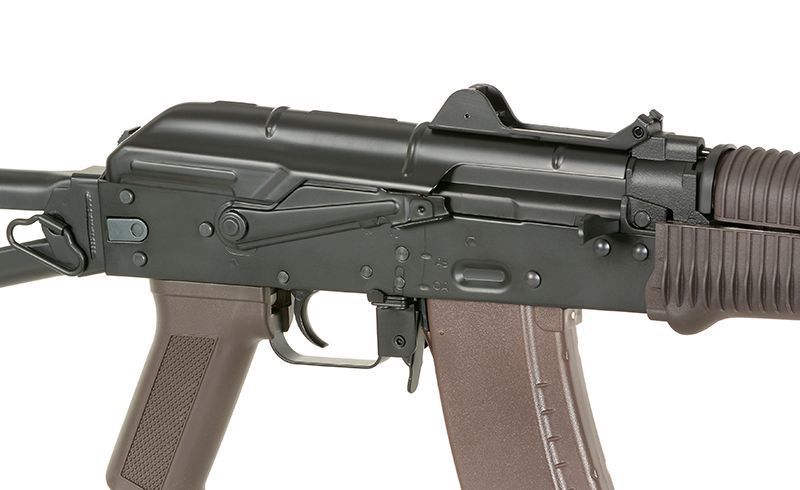 CM.045, GEN-2 [CYMA] FB2759G2ST_tw фото
