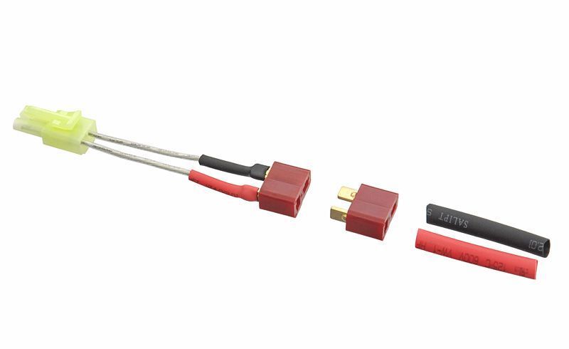 Страйкбольная винтовка M916G UTR556 Falcon 3.0 ETU - Черная [Double Eagle] M916G-BK_tw фото