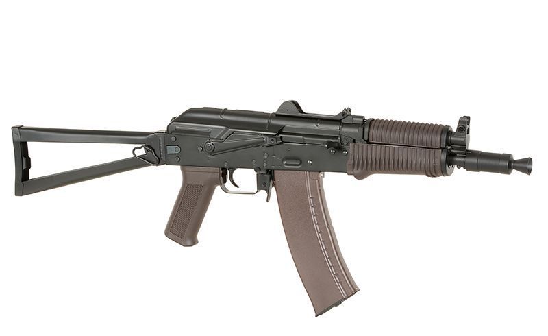 CM.045, GEN-2 [CYMA] FB2759G2ST_tw фото