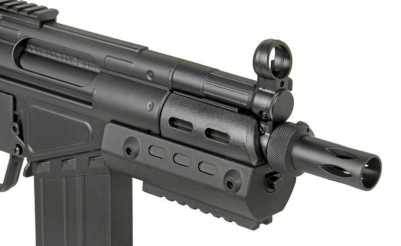 Страйкбольна гвинтівка JG094 T3 SAS [J.G.Works] 094_tw фото
