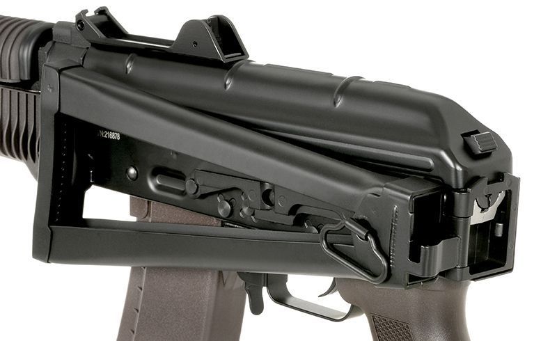 CM.045, GEN-2 [CYMA] FB2759G2ST_tw фото