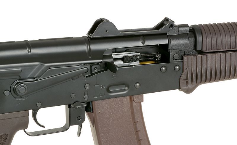 CM.045, GEN-2 [CYMA] FB2759G2ST_tw фото