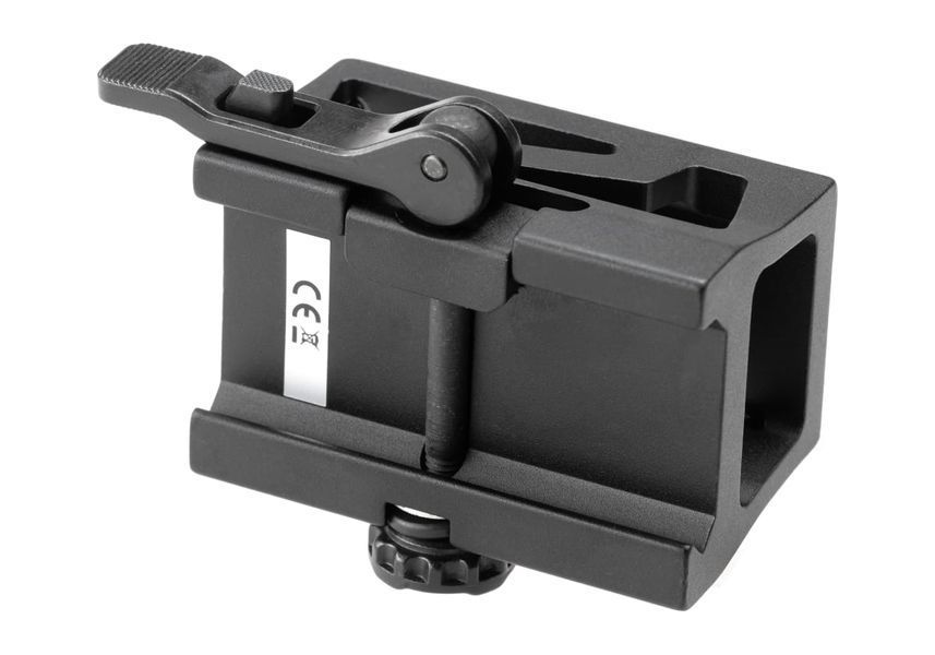 Крепление на стойке Mini Shot M-Spec LQD AR SM26043.001_tmh фото