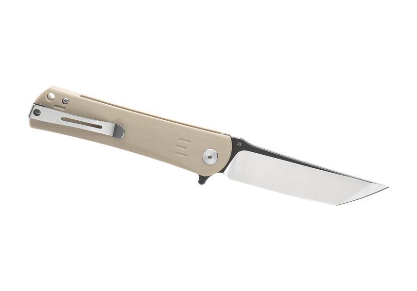 Папка Kendo G10 Linerlock BTKG06C2_tmh фото