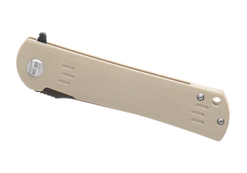 Папка Kendo G10 Linerlock BTKG06C2_tmh фото