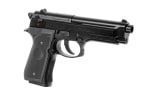 M9 World Defender Spring Gun 2.5795_tmh фото