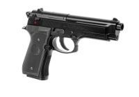 M9 World Defender Spring Gun 2.5795_tmh фото