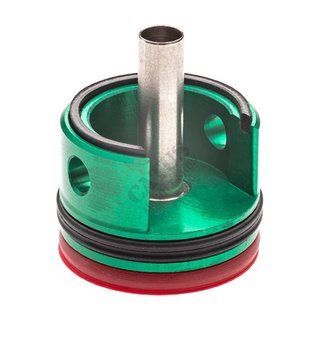 Головка цилиндра для AEG v.3 FPS Softair TC36A_ct фото