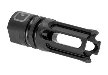 AR15 Starblast Flash Hider 9010109459938_tmh фото