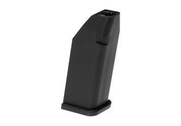 Магазин Krytac Kriss Vector Midcap короткий на 50 шаров KTP-KA185-00U_tmh фото