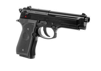 M9 World Defender Spring Gun 2.5795_tmh фото