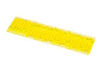 Marco Training Light Refill Pack - Green Lights 30 шт MARCO-01-GREEN-REFILL-1EA_tmh фото