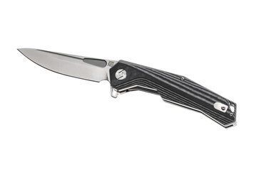 Zumwalt Linerlock ATZ1808PBGC_tmh фото