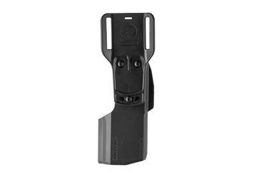 Кобура SilencerCo Maxim 9 KTP-KA262-82A_tmh фото