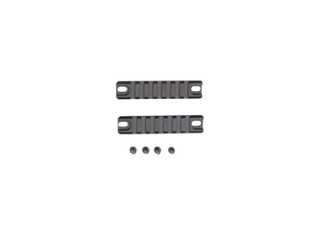 G36C боковини 2 шт. 16832_ag фото