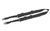 Two-Point Bungee Sling - Black [EM] EM2426_tw фото
