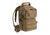 Patrol 35L Hydration Cargo Pack 4010790235_tmh фото