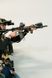 Ліхтар збройовий M340A Scout Light Pro &mdash; чорний [WADSN] WD04051-BK_tw фото 10