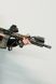 Ліхтар збройовий M340A Scout Light Pro &mdash; чорний [WADSN] WD04051-BK_tw фото 9