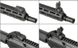 M904G Fire Control System Edition [DE] M904G фото 9