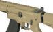 Страйкбольная винтовка M918G UTR Ek47 Falcon 3.0 ETU - Песочная / Tan [Double Eagle] M918G-TAN_tw фото 26