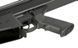 Barrett M82A1 Full Metal Airsoft Spring Rifle [6mmproshop] SW-024_tw фото 15