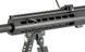Barrett M82A1 Full Metal Airsoft Spring Rifle [6mmproshop] SW-024_tw фото 8