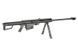 Barrett M82A1 Full Metal Airsoft Spring Rifle [6mmproshop] SW-024_tw фото 5