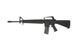 Штурмовая винтовка CM009B &mdash; Black [CYMA] (для страйкбола) CYM-01-027283 фото 10