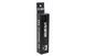 Акумулятор Specna Arms 1500 mAh 25C 2+1 Li-Po battery pack 33428 фото 2