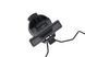 Цевьё Earmor M12-QD mounts , compatible EXFIL планка 3.0 планка (для M31/M32 headphones, с) &mdash; чёрный EAR-21-049660_gf фото 3