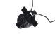 Цевьё Earmor M12-QD mounts , compatible EXFIL планка 3.0 планка (для M31/M32 headphones, с) &mdash; чёрный EAR-21-049660_gf фото 2