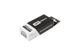 Аккумулятор LiPo 7.4V 1300mAh 15/30C &mdash; T-Connect (Deans) [Specna Arms] (для страйкбола) SPE-06-024606 фото 2