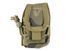 Подсумок GFC Mini Universal Pouch (PMR) Tan 28230 фото 3