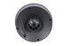 Маска захисна Wosport filter fan (для MA-210 mask, з) WSP-31-048549_gf фото 4