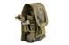 Подсумок GFC Mini Universal Pouch (PMR) Tan 28230 фото 1