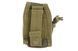 Подсумок GFC Mini Universal Pouch (PMR) Tan 28230 фото 4