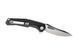 Zumwalt Linerlock ATZ1808PBGC_tmh фото 4