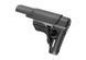 AR15 Ops Ready S4, армейский стандарт RBUS4BMS_tmh фото 3