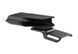 Кобура SilencerCo Maxim 9 KTP-KA262-82A_tmh фото 2