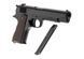 M1911 A1 AEP 9010109515382_tmh фото 2