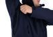 T.O.R.D. Softshell Hoody AR 9010109327664_tmh фото 6