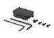 RMR Super Slim Riser Mount, низкопрофильный MT-RMRXS_tmh фото 2