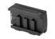 RMR Super Slim Riser Mount, низкопрофильный MT-RMRXS_tmh фото 4