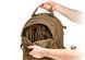 Patrol 35L Hydration Cargo Pack 4010790235_tmh фото 7